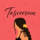 Tasveerein Single
