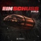 Ein Schuss Single