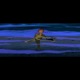 20k Freestyle Single