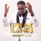 I Lift My Hands Worship Medley Single