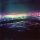 Parallax Single
