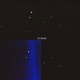 In Denial Single