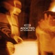 Addicted feat Ink Single