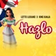 Hazlo Single