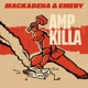 Amp Killa Single
