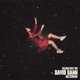 Falling Into You Radio Edit Radio Edit Single