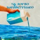Un sorso di mediterraneo feat Da Monks Marco Chiriatti Single
