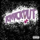 KNOCKOUT Single