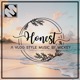 Honest a Vlog Style Music Single
