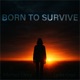 Born to Survive Single