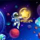Star Life Single