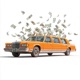 Limousine feat Oseia Single