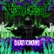 Deathcrows EP