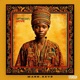 AFRICAN WAVE Single
