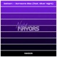 Someone Else feat Oliver Night Single