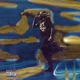 SOLACE Single