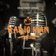 Radio Man Single
