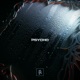 Psycho Single