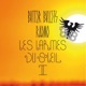 Les larmes du soleil 2 Single