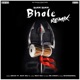 Bamm Bamm Bhole Remix feat Raviraj Single