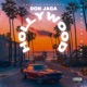 Hollywood Single