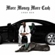 More money more cash Single