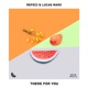 There For You Single