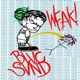 Weak Single