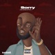 Sorry Acoustic Single