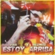 Estoy Arriba feat RmzProd Single