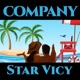 Company Single