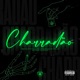 Charradão feat Mc HG Single