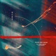 Again and Again feat Harry Linacre Parthenope Single