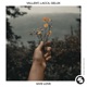 Give Love Single