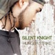 Hunger Strike Instrumental