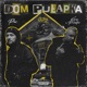 Dom Pułapka Single