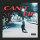 CAN T LIE Single