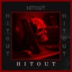 HITOUT Single