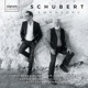 Schubert Swansong