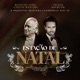 Estação de Natal Single