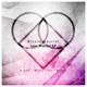 Love District Single
