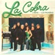 La Cobra Single