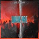 Warfare Single