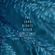 The Long Nights After Christmas Single