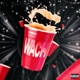 Wach feat Jancky Single