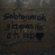 Último Adiós Single