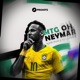 MTG OH Neymar feat Dj Lype Prod Single