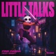 Little Talks feat EMMY Single