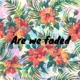 Are We Faded feat Mija Single
