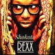 Shokoto Single